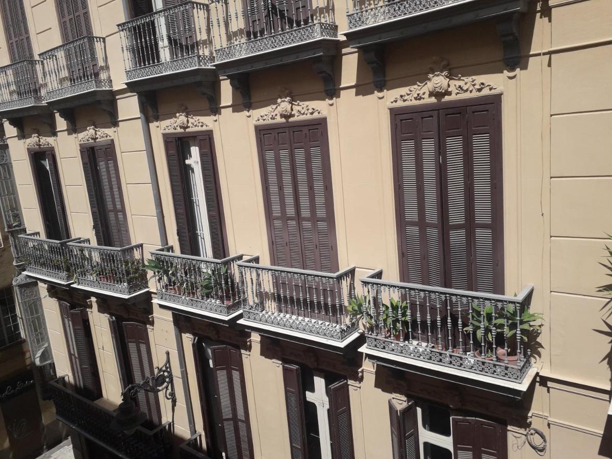 Pastor Design Apartment